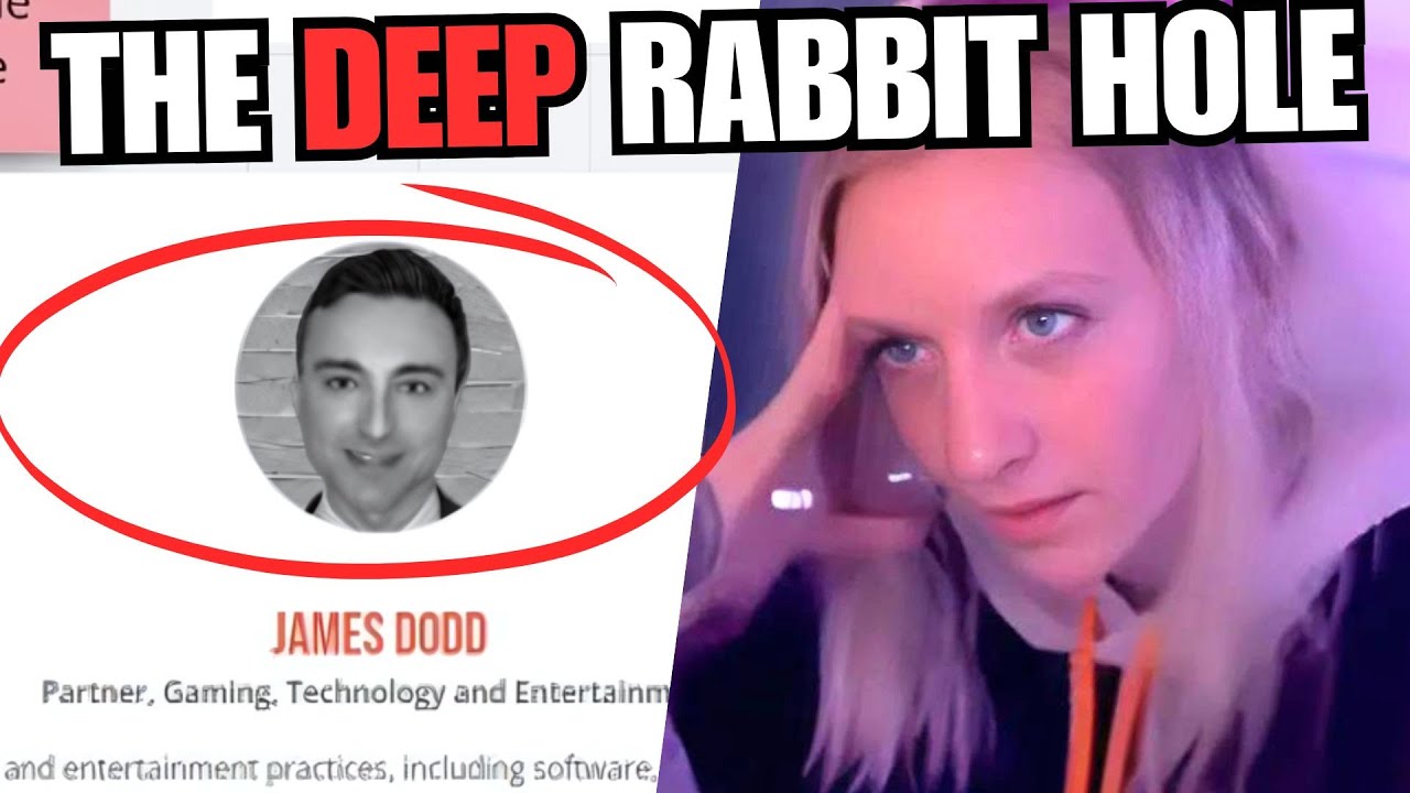 An Autistic Deep Dive Into How the UK Government Uses Video Games As LGBTQ Propaganda