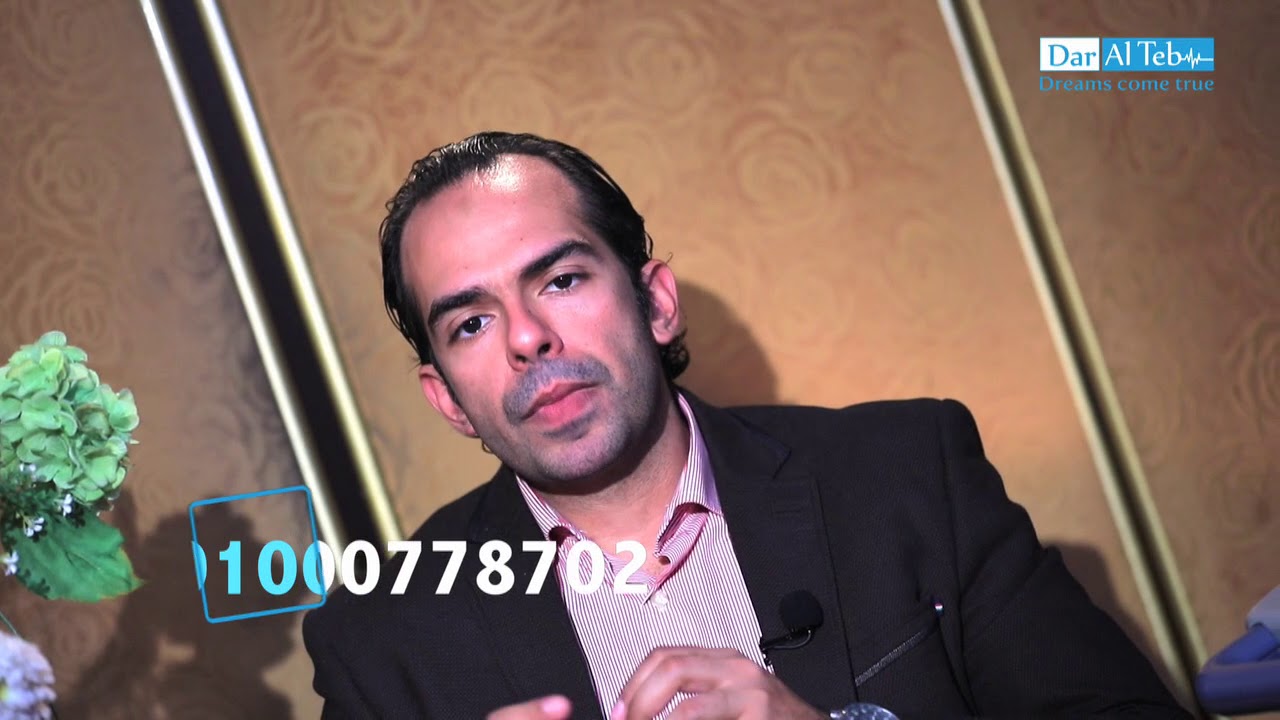 أدوية تنشيط المبيض والغرض منها