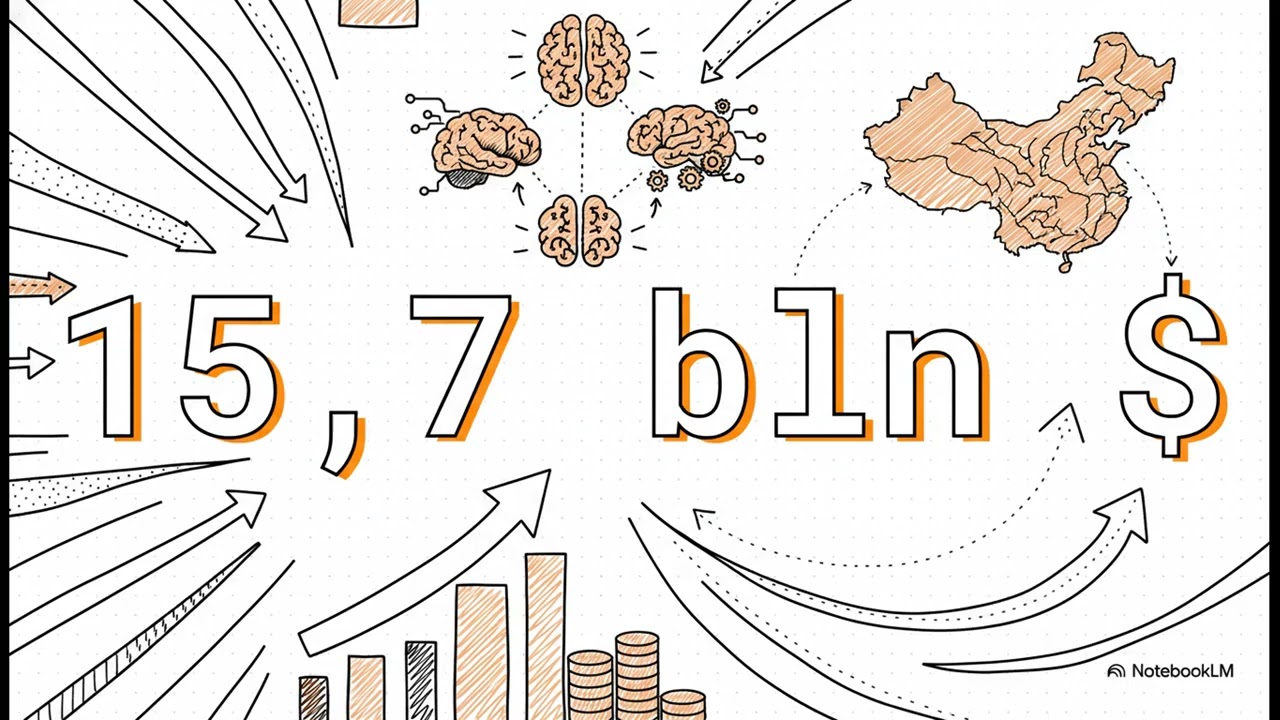 AI 2030: Czy Jesteśmy Gotowi na Największą Rewolucję w Historii? 🤖🚀