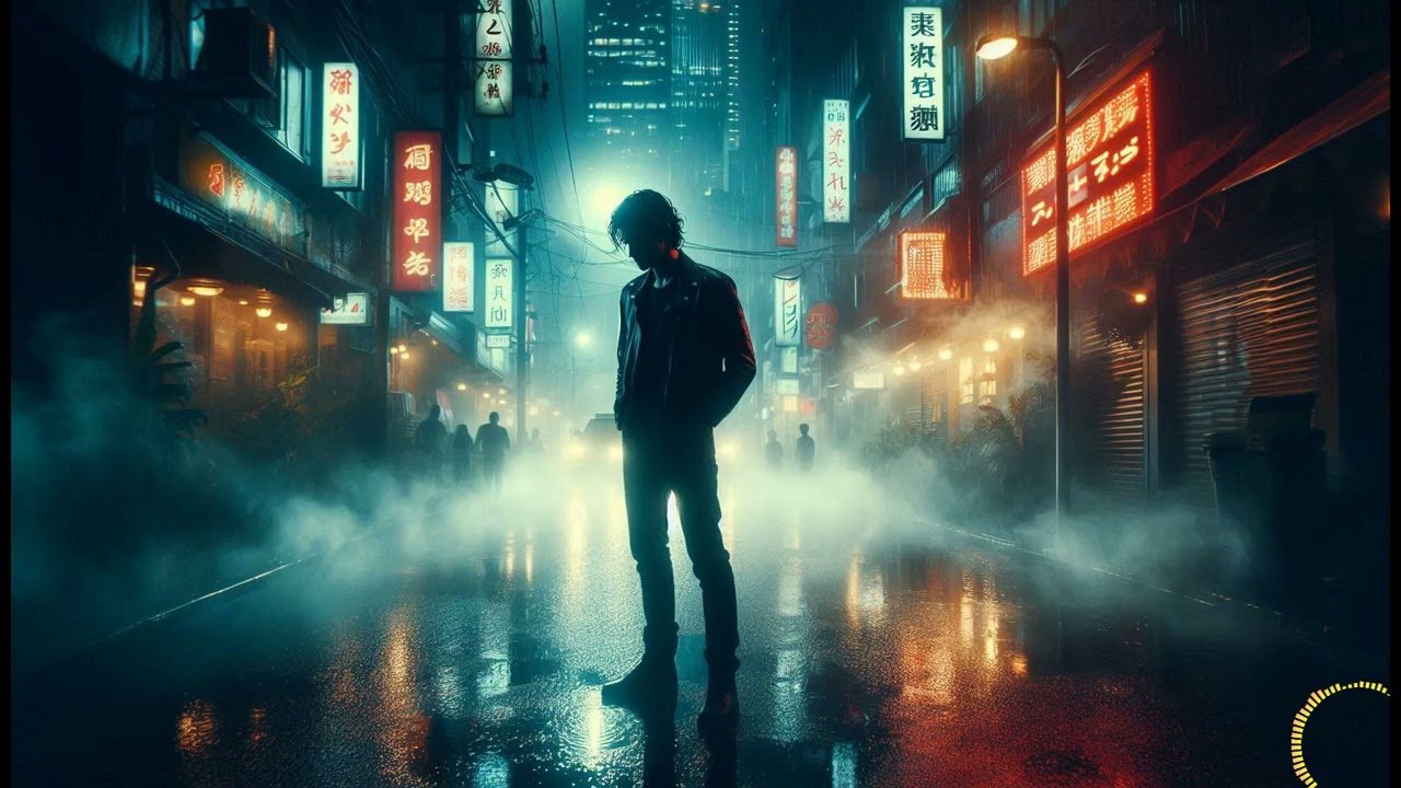 Du hast mein Herz gebrochen – Ehrliche Rock-Ballade über Verrat 🎸💔