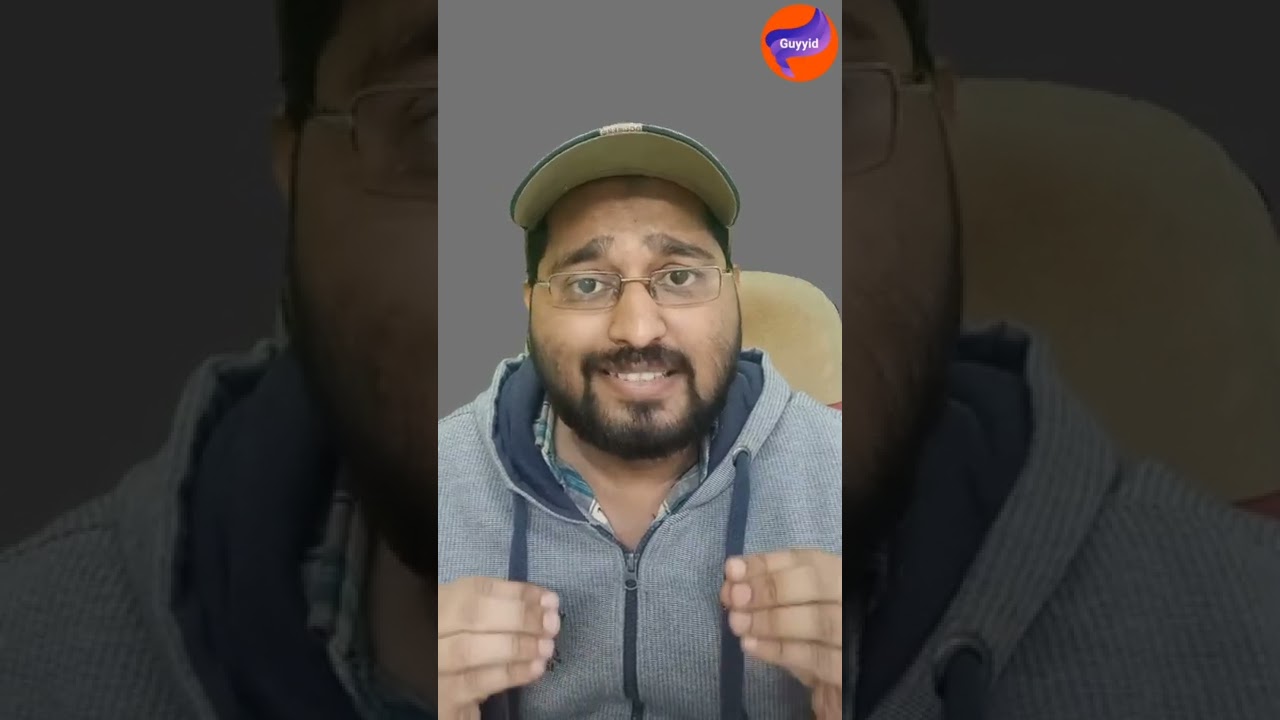 Latest Matrimonial fraud l Dating app scam l Fake Matrimonial profile #shorts#guyyid