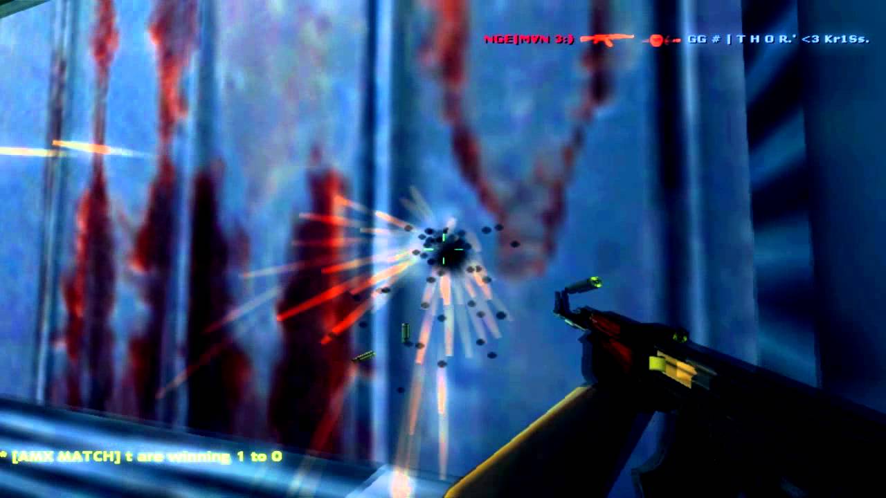 pukii[1g wallbang~