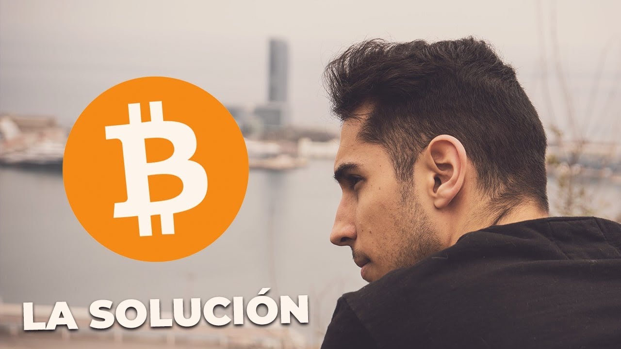 📉 &iquest;Qu&eacute; hacer cuando Bitcoin baja?