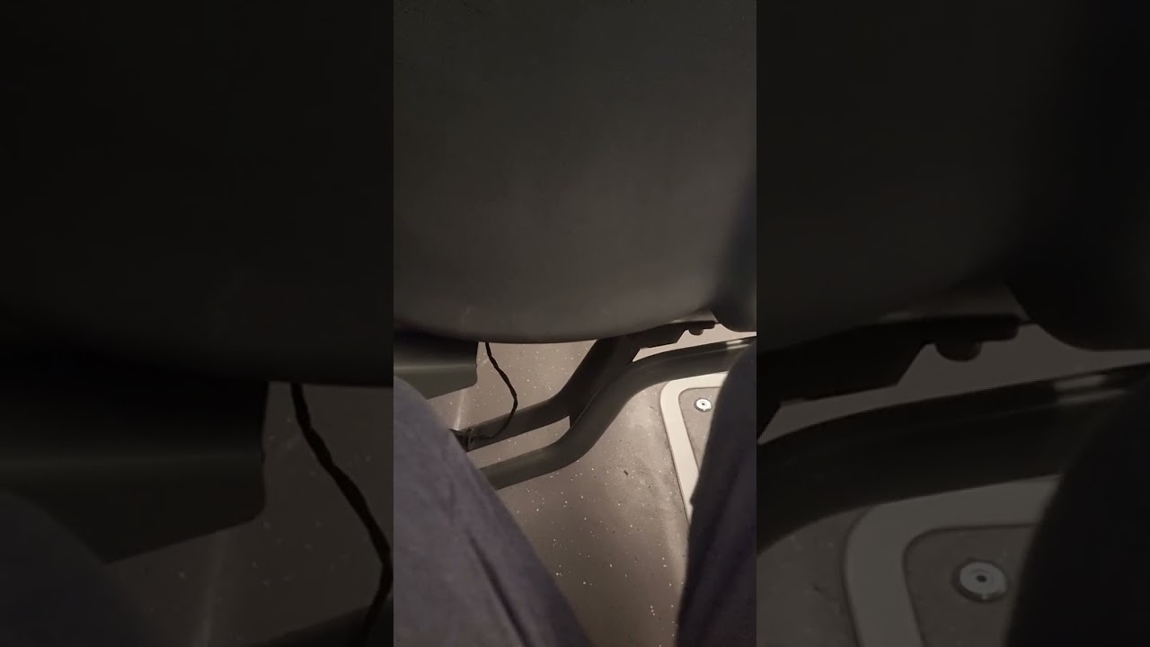 נסיעה בקו 16 לפארק הפיראטים
