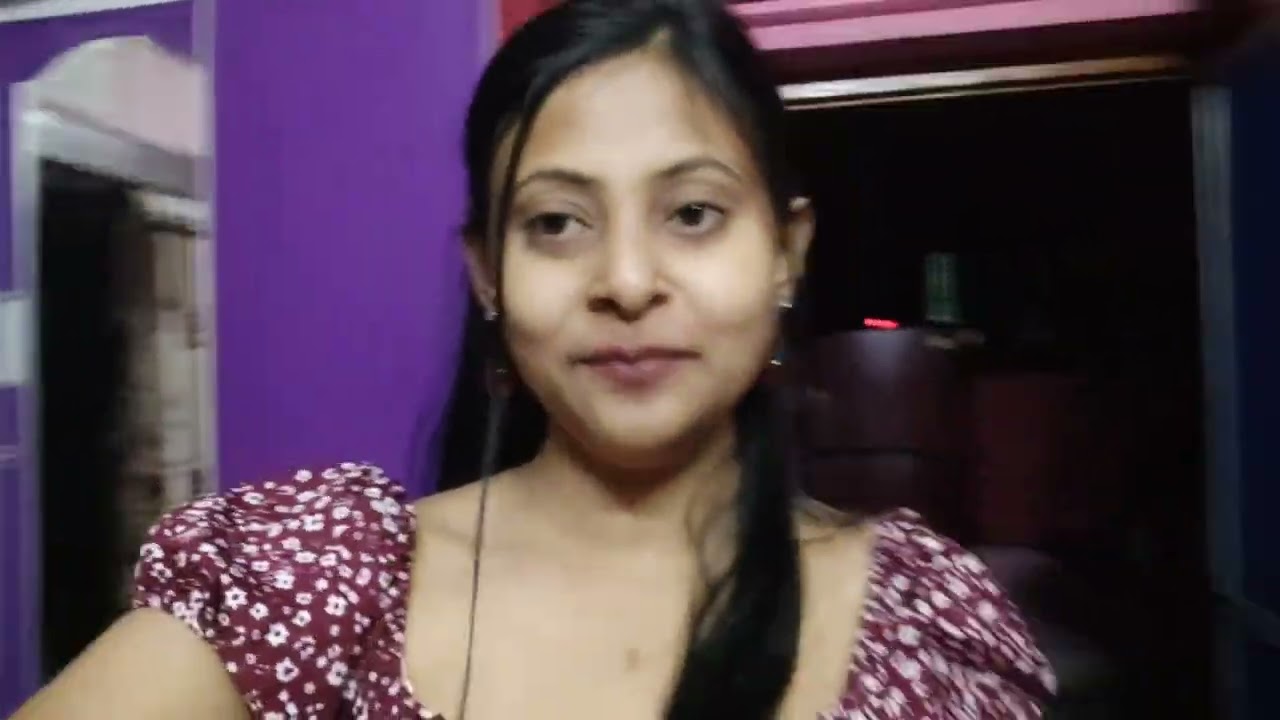 New dress 👗 from Flipkart ll Dress ll #dress #flipkart #flipkarthaul 