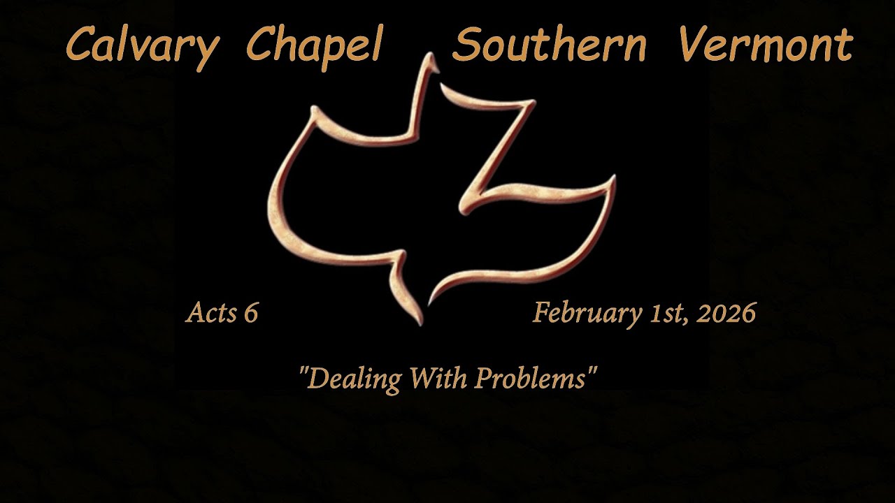 Acts 6