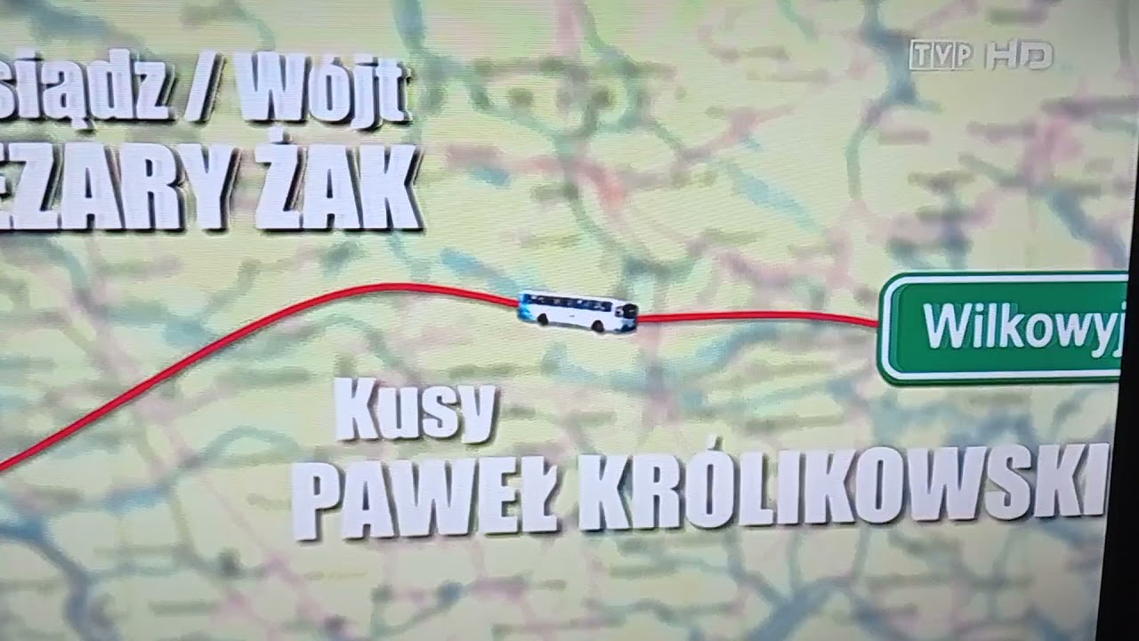 RANCZO CZOŁÓWKA