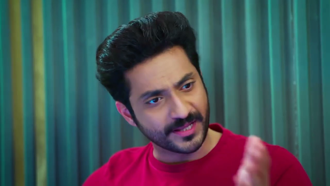Savalyachi Janu Savali | Ep - 416 | Webisode | Dec 09 2025 | Zee Marathi
