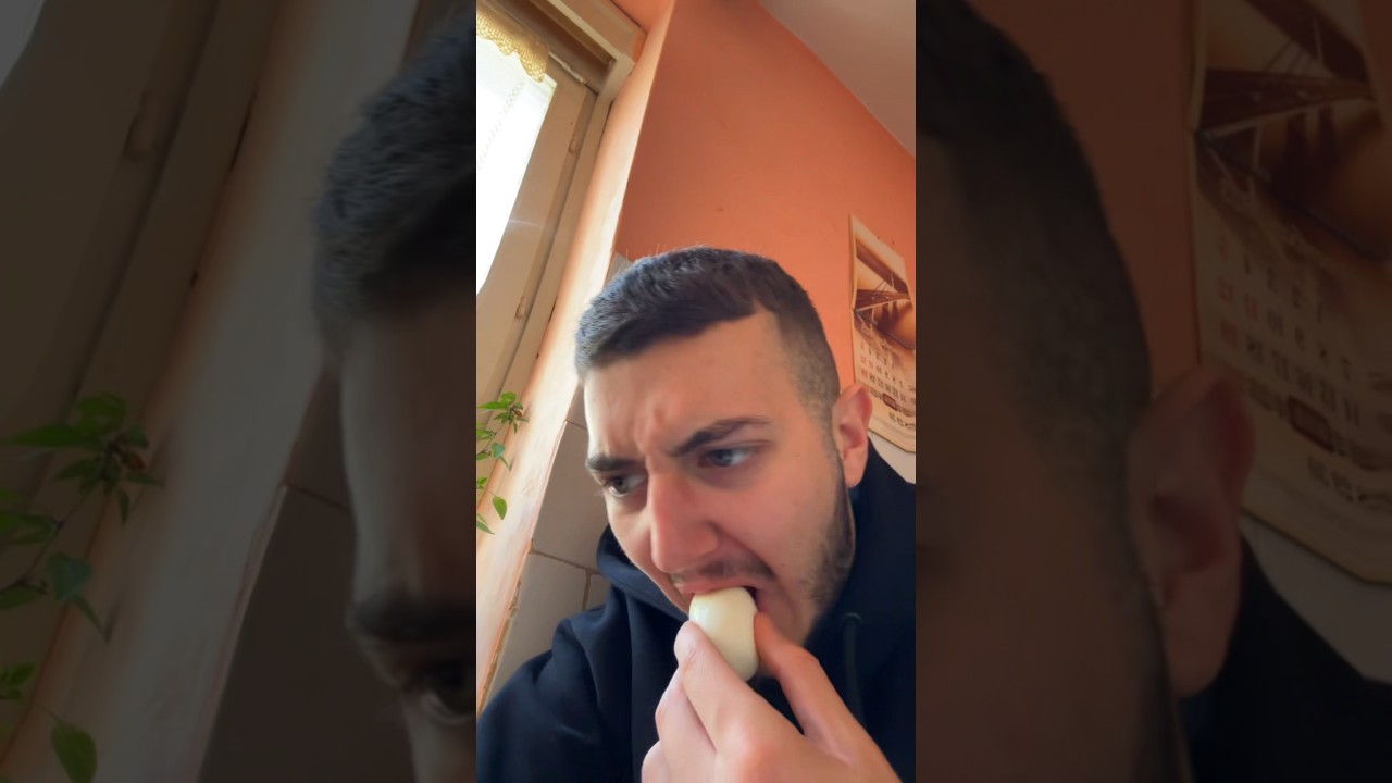 VICO: MIĆKO JE DORUČKOVAO BOMBONE 💀