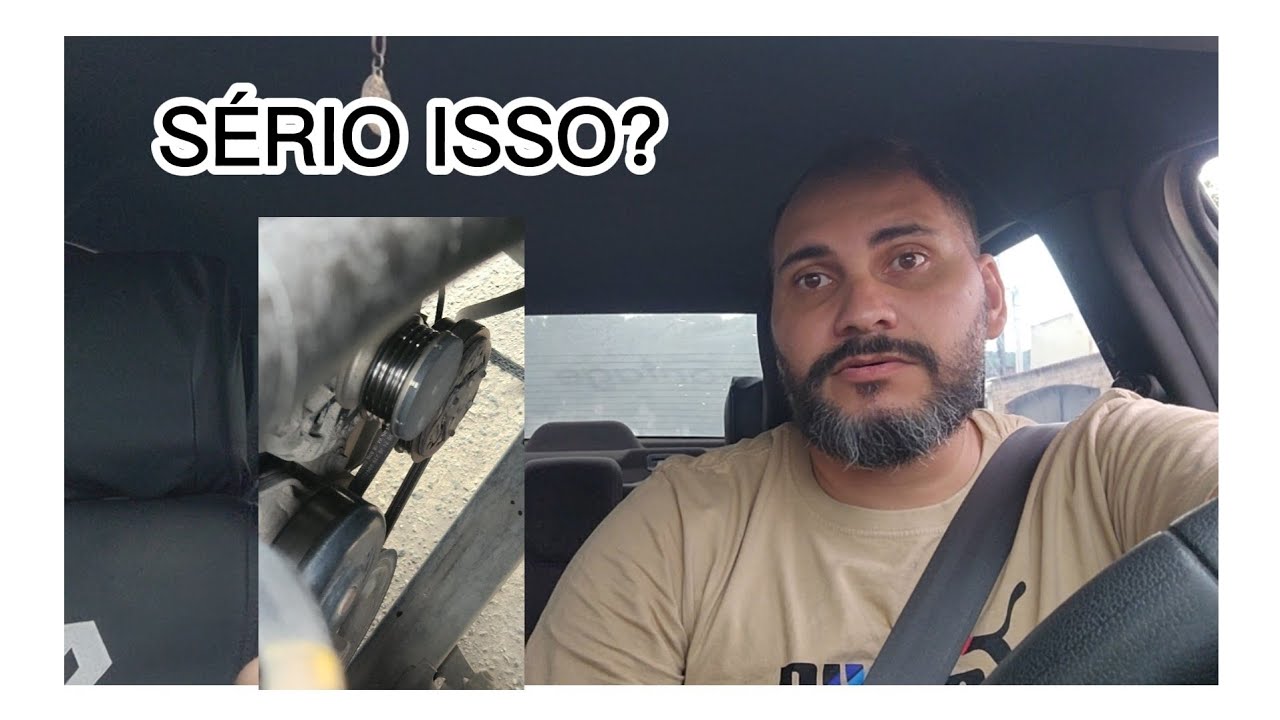 🔴 Passei um perrengue!!! Correira arrebentou e a bateria descarregou. Uber/99/Indriver