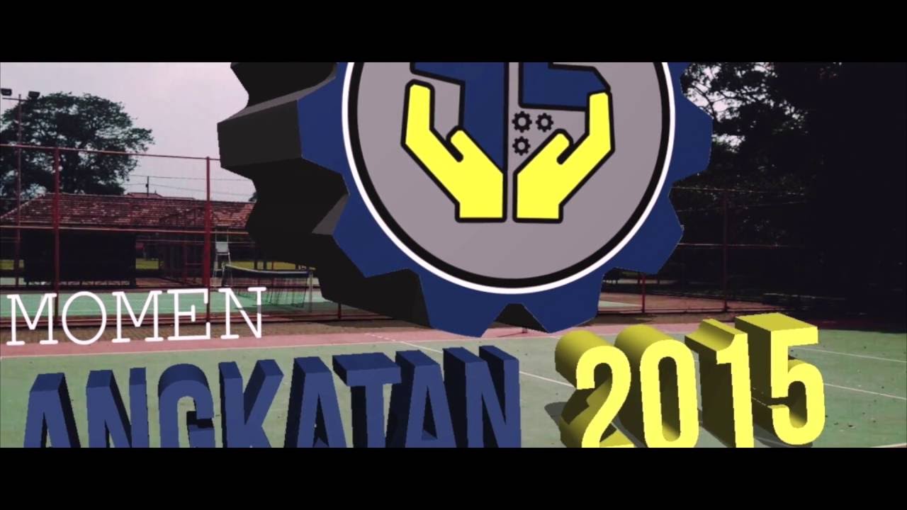 Momen Angkatan