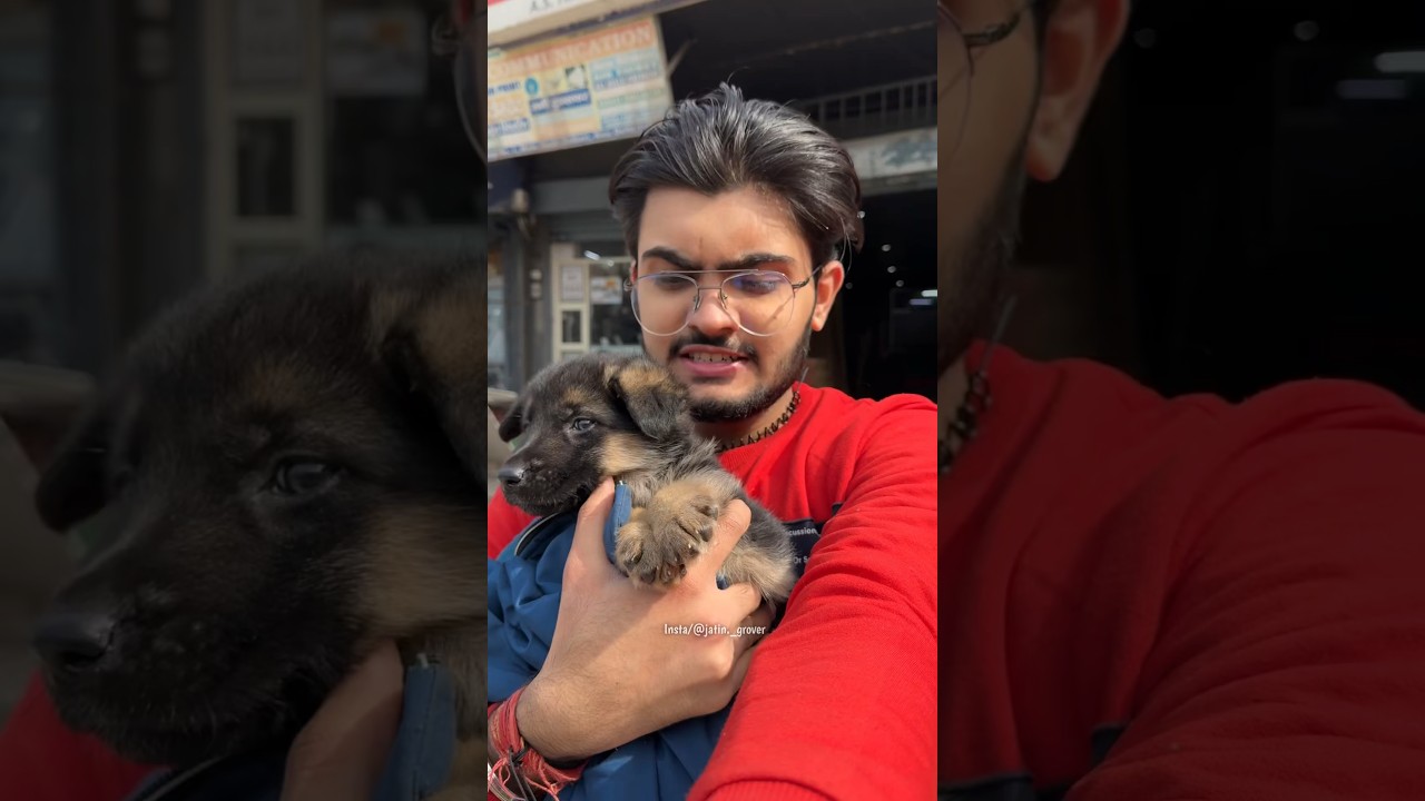 Mera धरम kharab ho gaya 🚩😡 