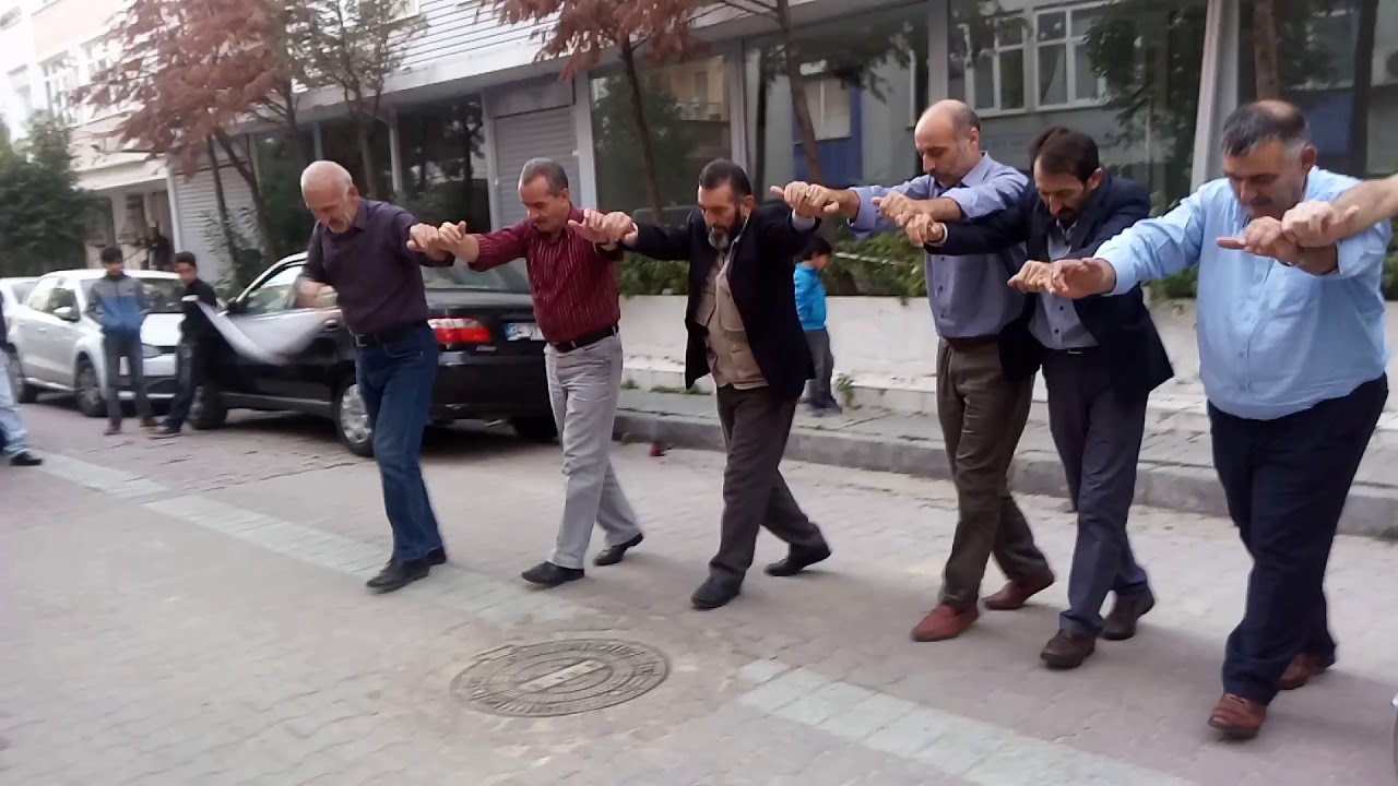 Bayburt Barlari Başbari