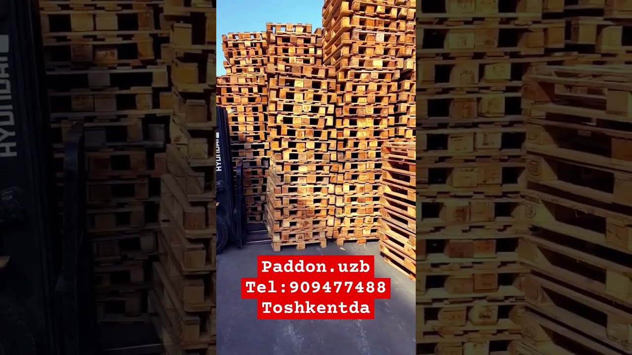 paddon.uzb xamma paddonlarimizdan bor 80/120 1/120 115/115 120/120 yevra pecatli