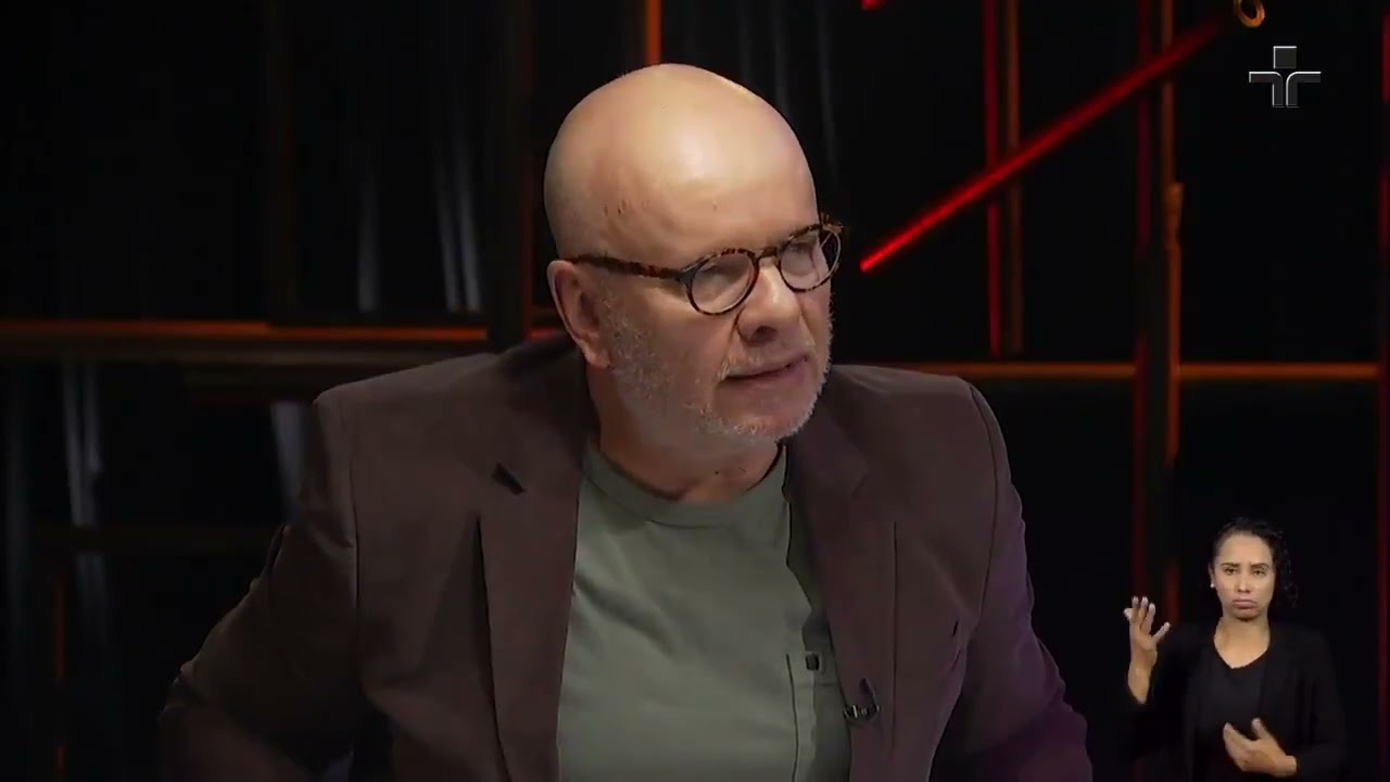 Como Fernando Henrique Cardoso quer ser lembrado? Veja a resposta dele