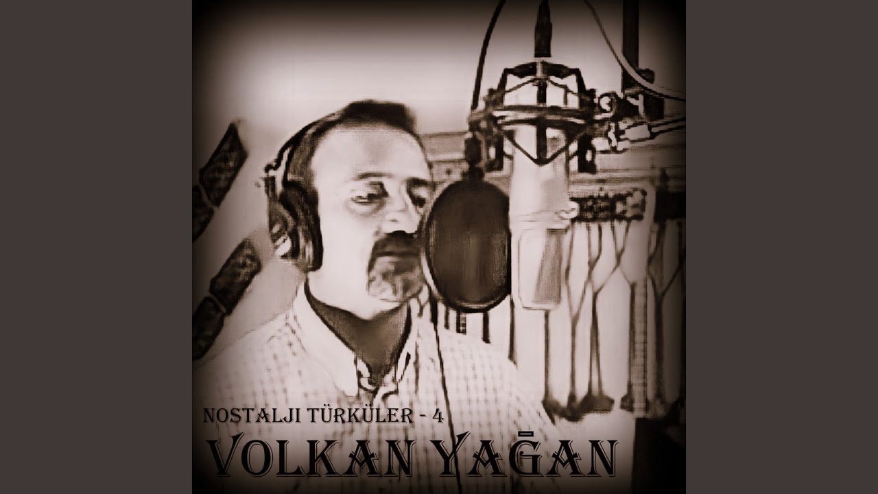 Yeniden Doğacakmısın