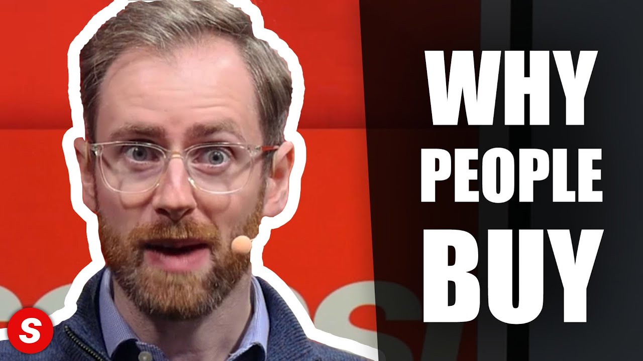 5 Levels of Value &ndash; Reasons Why People Buy - Sales School