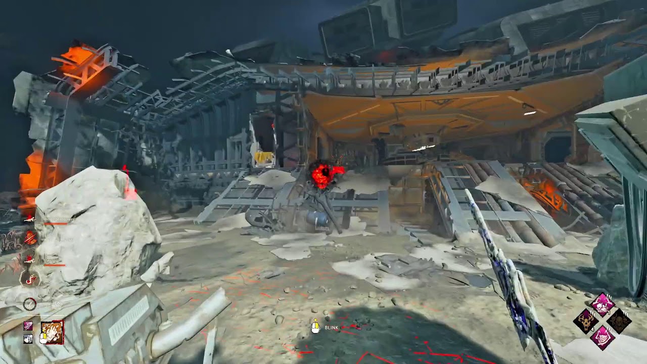 ⚠️ [00016] ⚠️ 4K DOOM STREAK 📉 NO HATCH 🚫 🫃 TUMMY 👏 TIME 👏 🫃 🍼 BABY 🍼 UNAPOLOGETIC ☣️