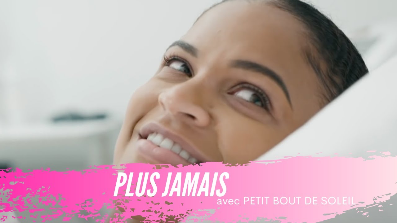 Court Métrage : 