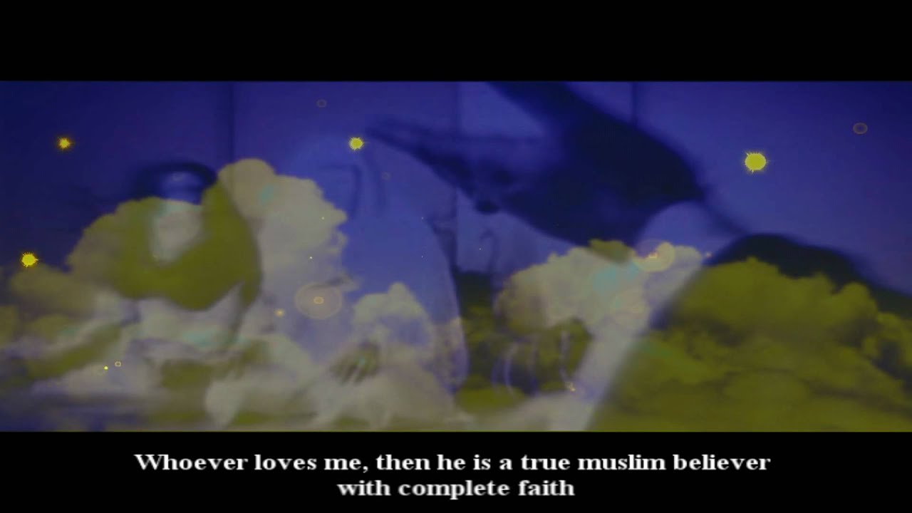 Hadith Al-Mufakharah (The best discussion between Imam Ali and Imam Husien)