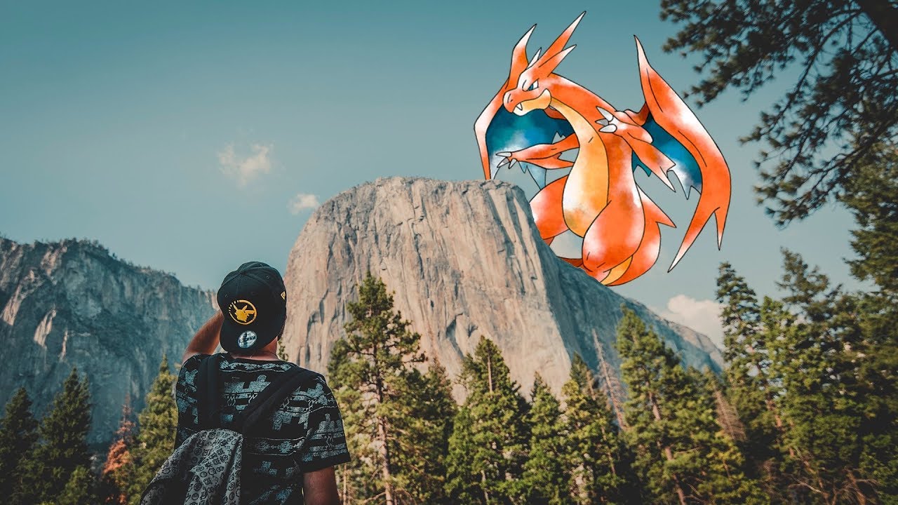 UN VIAJE INOLVIDABLE - Pokémon Worlds 2017
