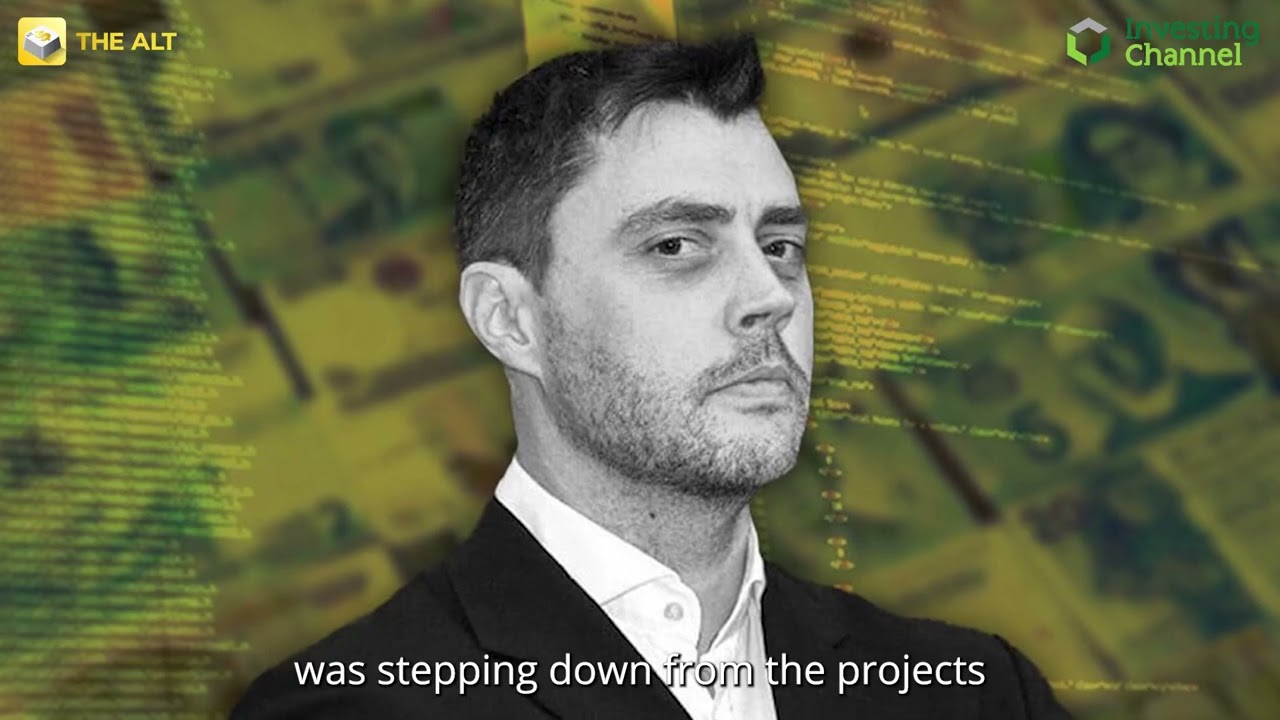 Fantom Crash Shows Defi Not Quite The New World Evangelists Hope&hellip; Yet