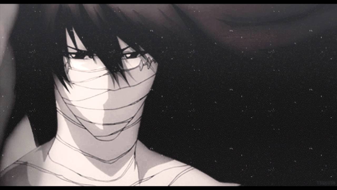 sugeki &ndash; Kasumi