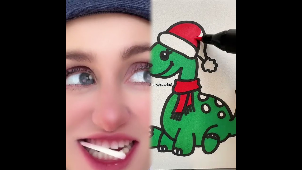 #pov #skit #funny #acting #story#fyp #foryou#foryoupage #fypシ #fypage #duet #viral #tools