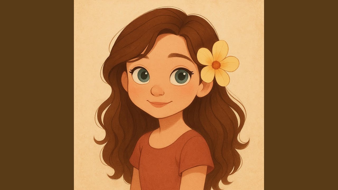 Minha Menina