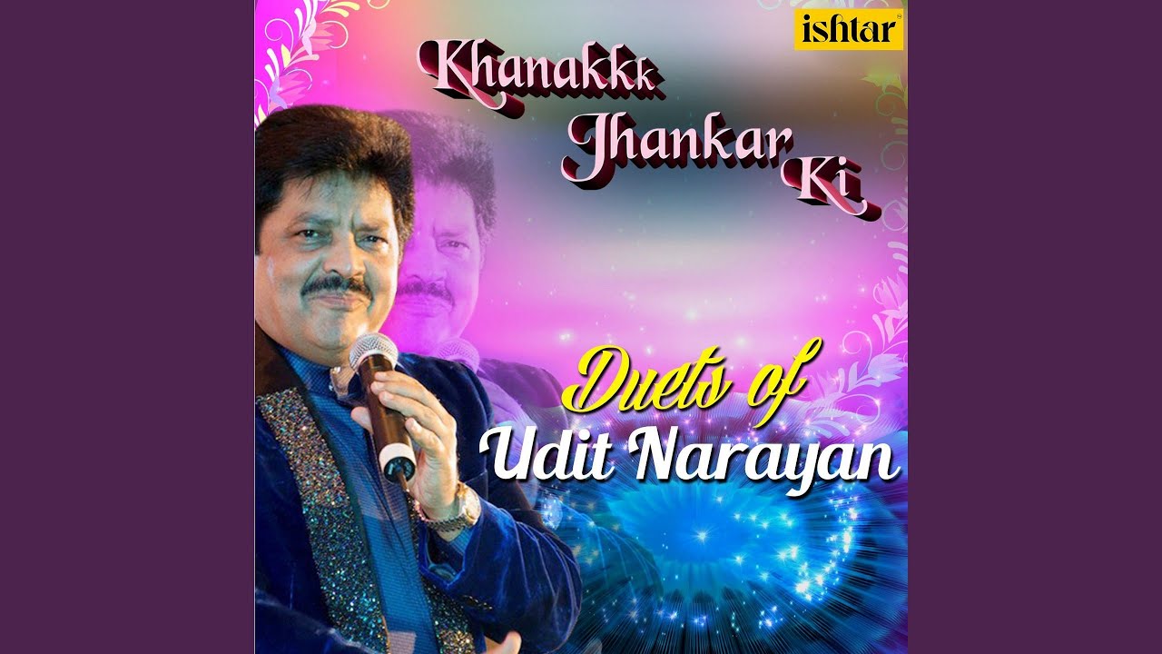 O Rabba (Jhankar Beats)
