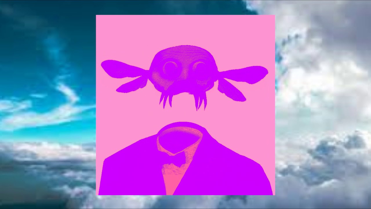 |FREE| Sugoboy-TYPE BEAT THA SUPREME(Prod by cuffa)