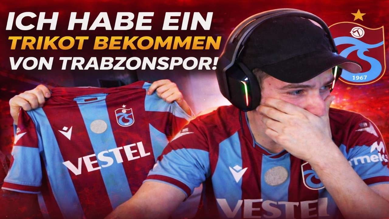 Mein EMOTIONALSTES Video!