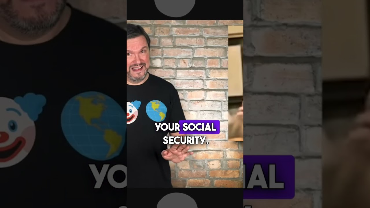 Married Name Change Voter ID.mp4