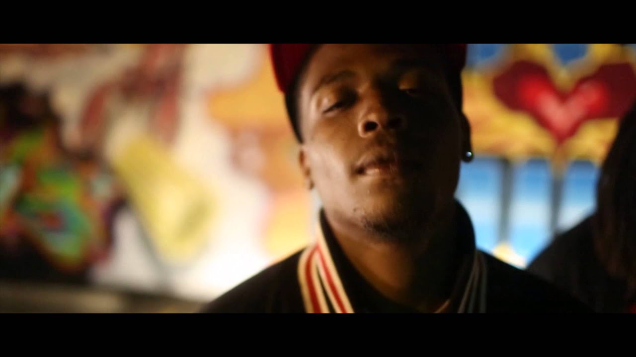 ***BLACK BALLOON*** STEBO BOSKI & BUGSY CALHOONE - CAUGHT UP (FT RED BOI B)