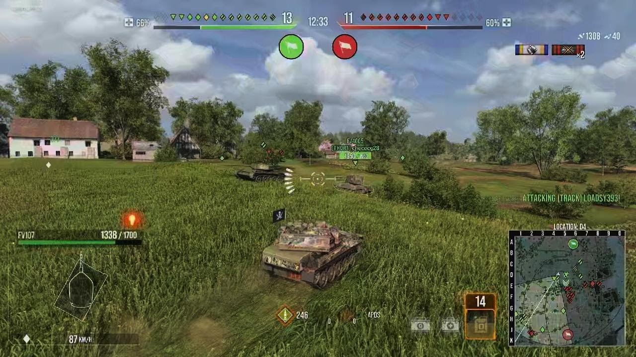 World of Tanks_20260115113940