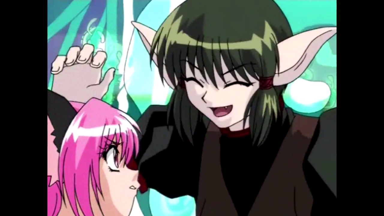 AMV 