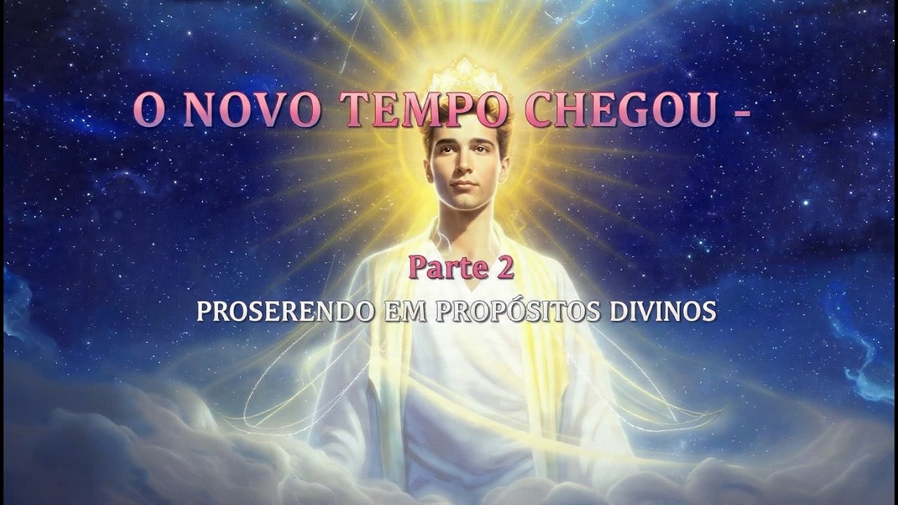 Prosperando em relacionamentos e proposito
