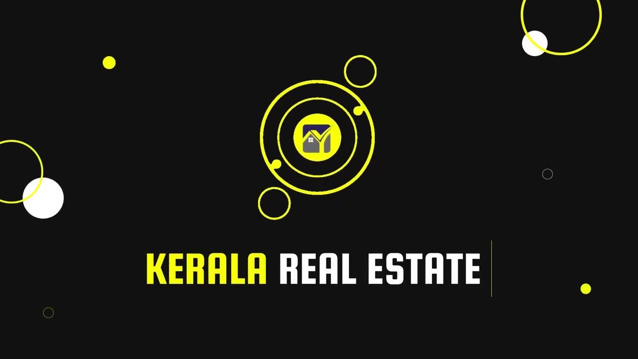 2 acre land for sale near vagamon | Kerala real estate | 9961178823