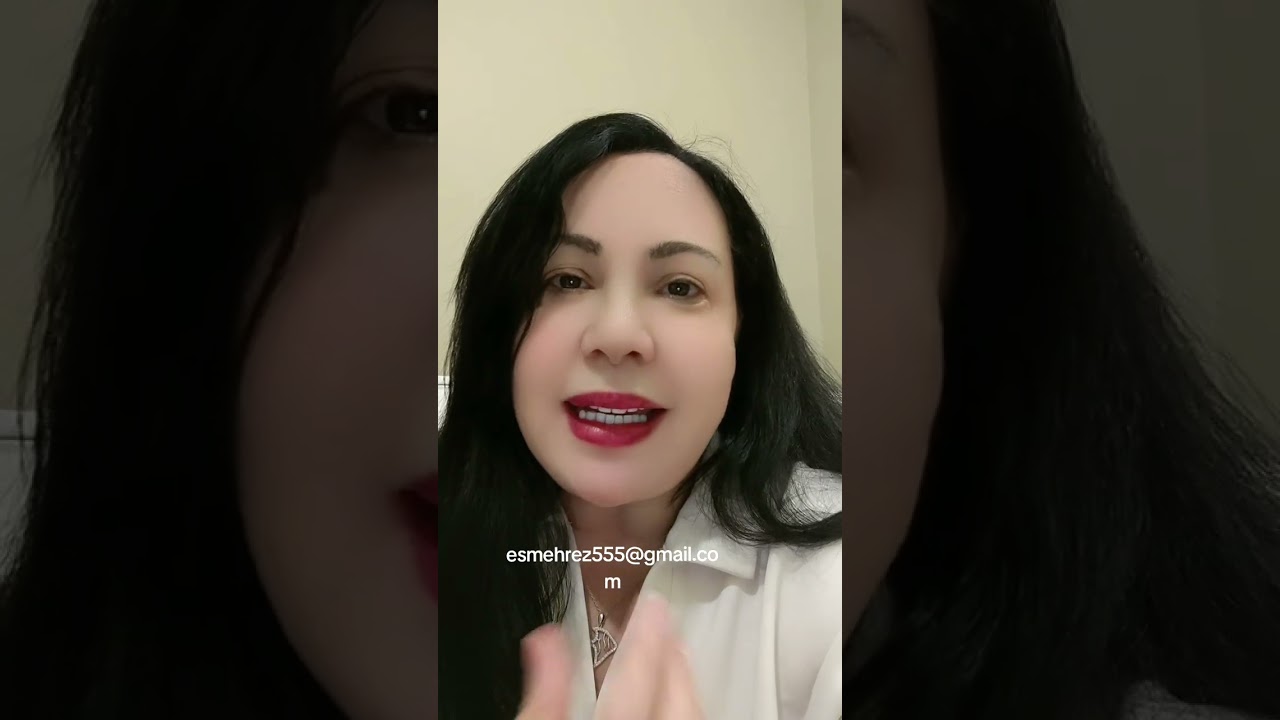 مرتي بس.. مافيه جنس