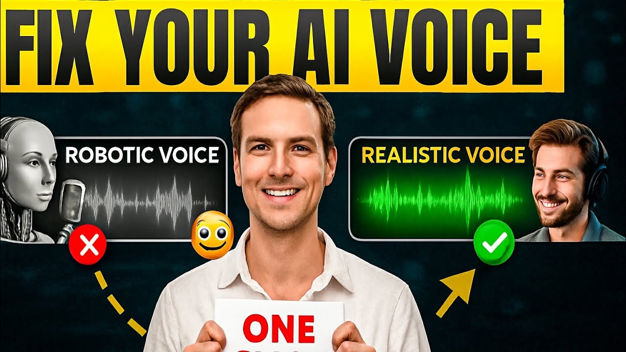 Testing Out Free AI Voice Generators