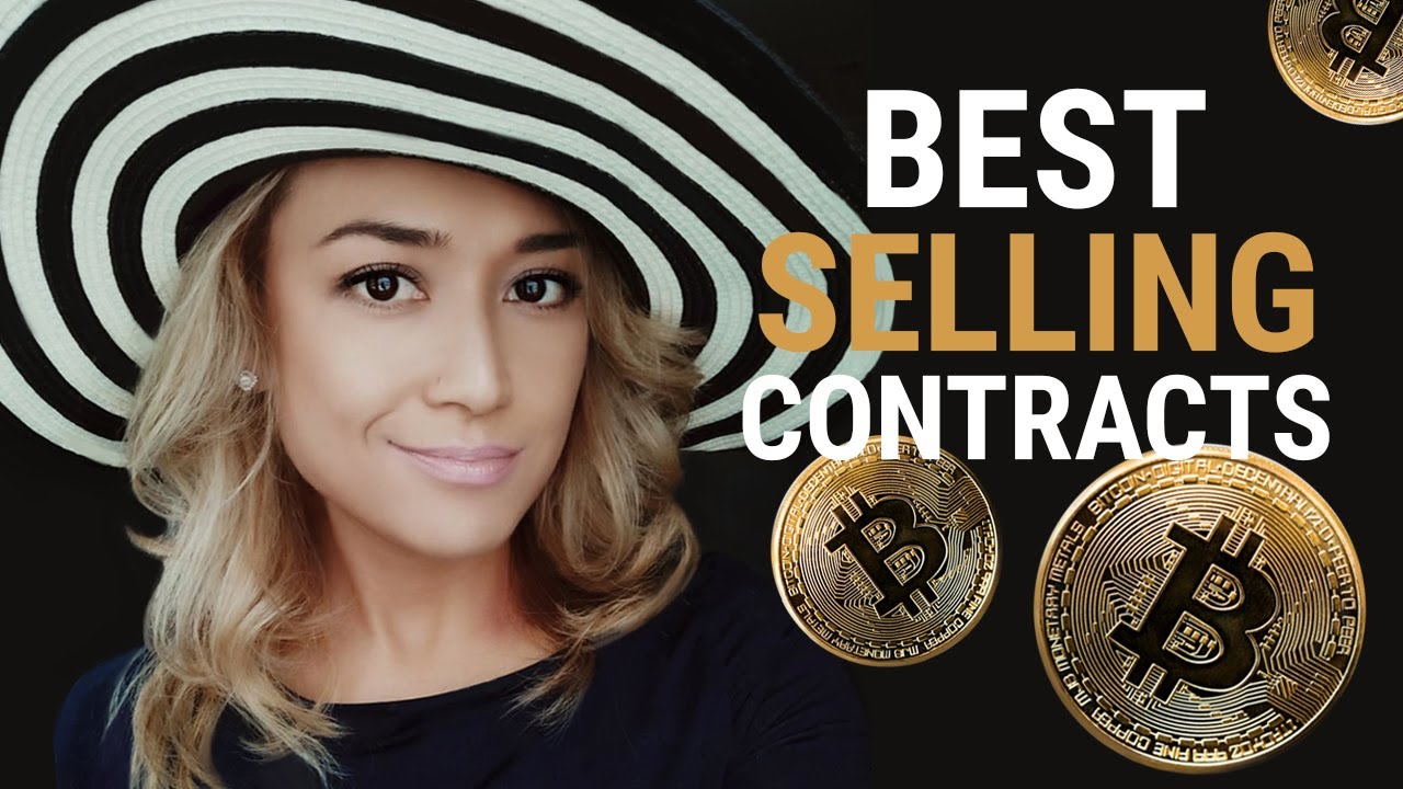 What mining contract to choose to get more income?