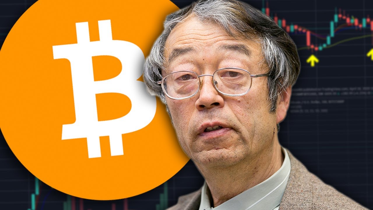 SATOSHI NAKAMOTO, el misterioso y desaparecido creador de los BITCOIN | The Wild Project