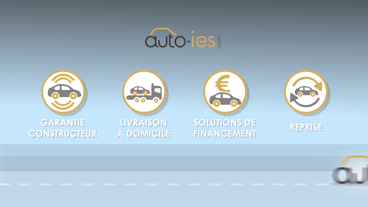 AUTO IES / AUTOMOTO AFTER