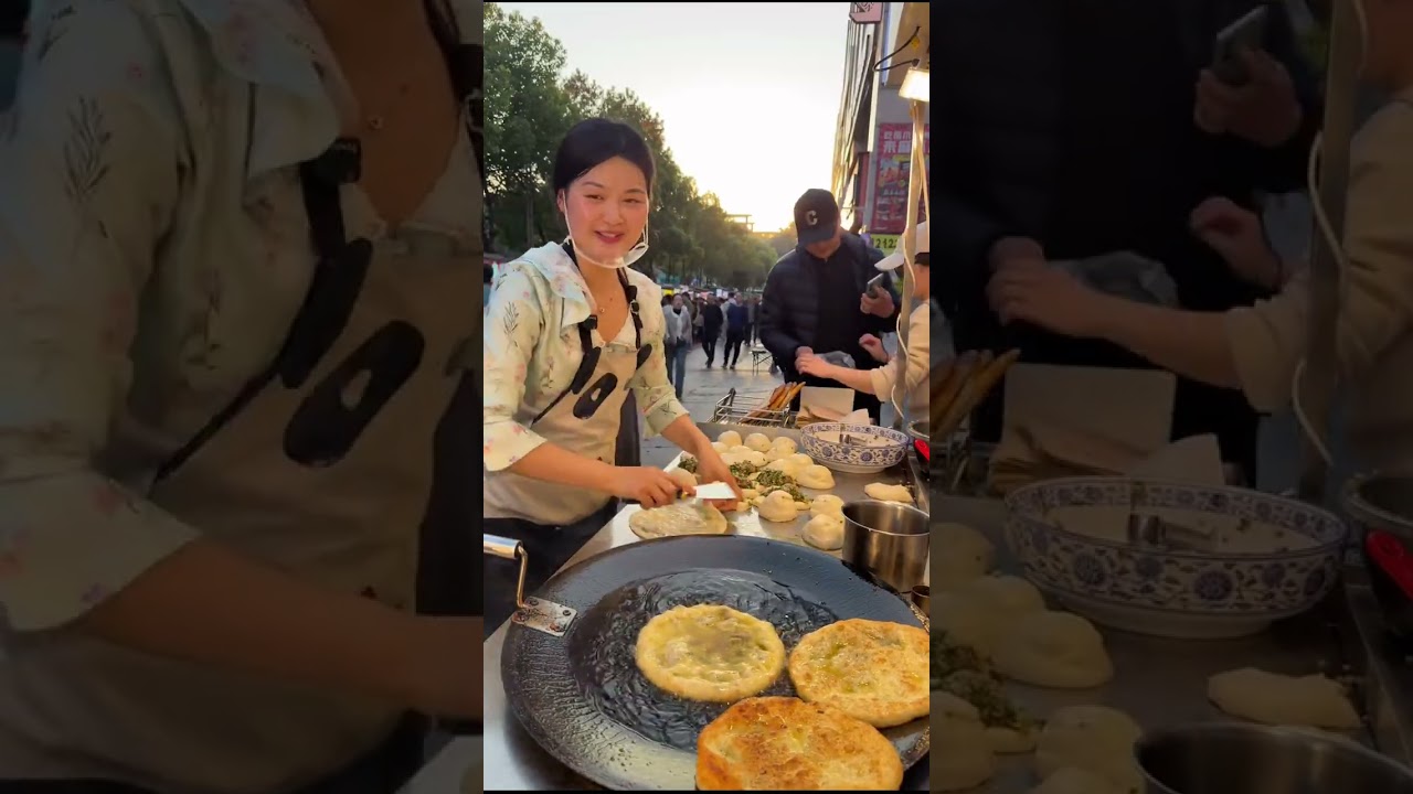 🔴Live stream的副本