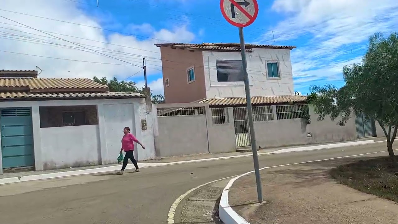 Você conhece o povoado de Itaipu no município de Vitória da conquista Bahia deixa um comentário