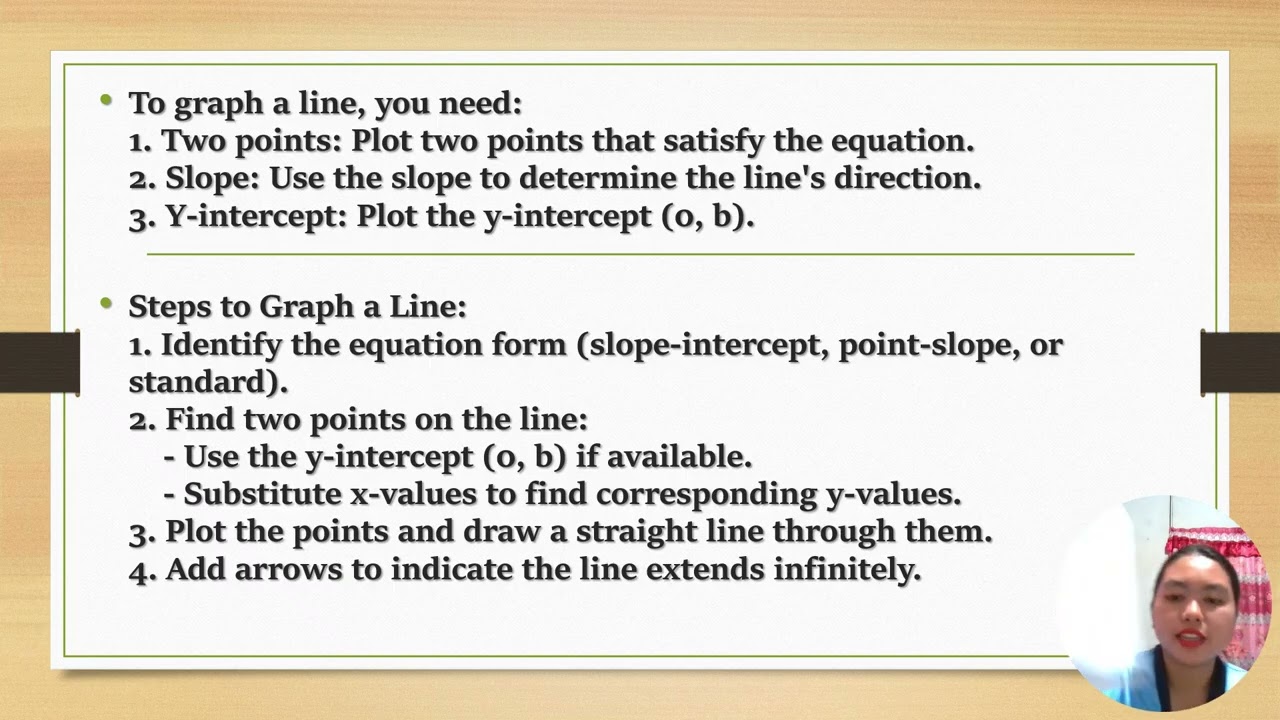 PPT PLANE GEOMETRY BEED ASSESS 3