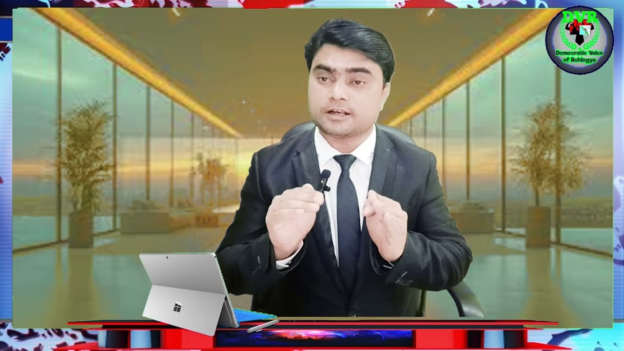 15 March 2026 DVR International Science and Technological Informations video by DVR News