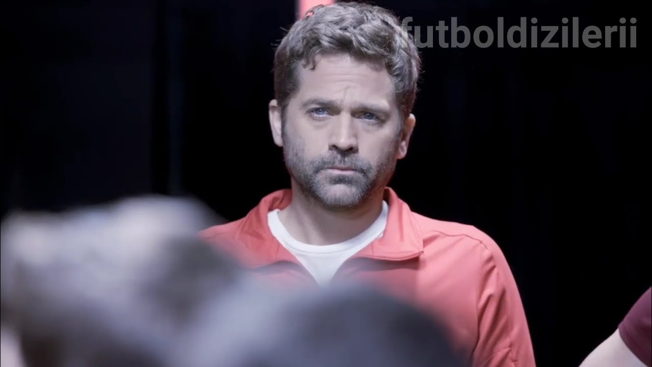 O11CE | CAPÍTULO 41(PARTE 5) | TEMPORADA 1