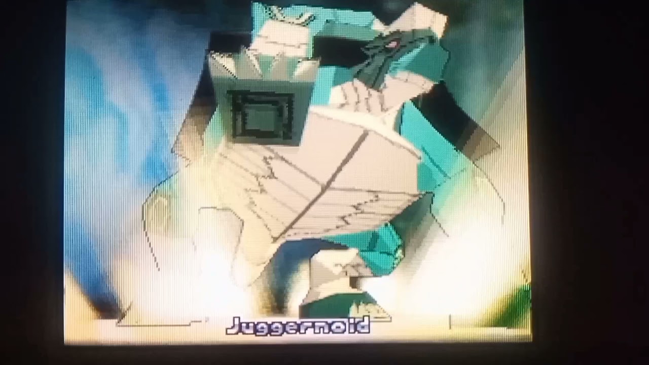 Bakugan All Ventus Bakugan