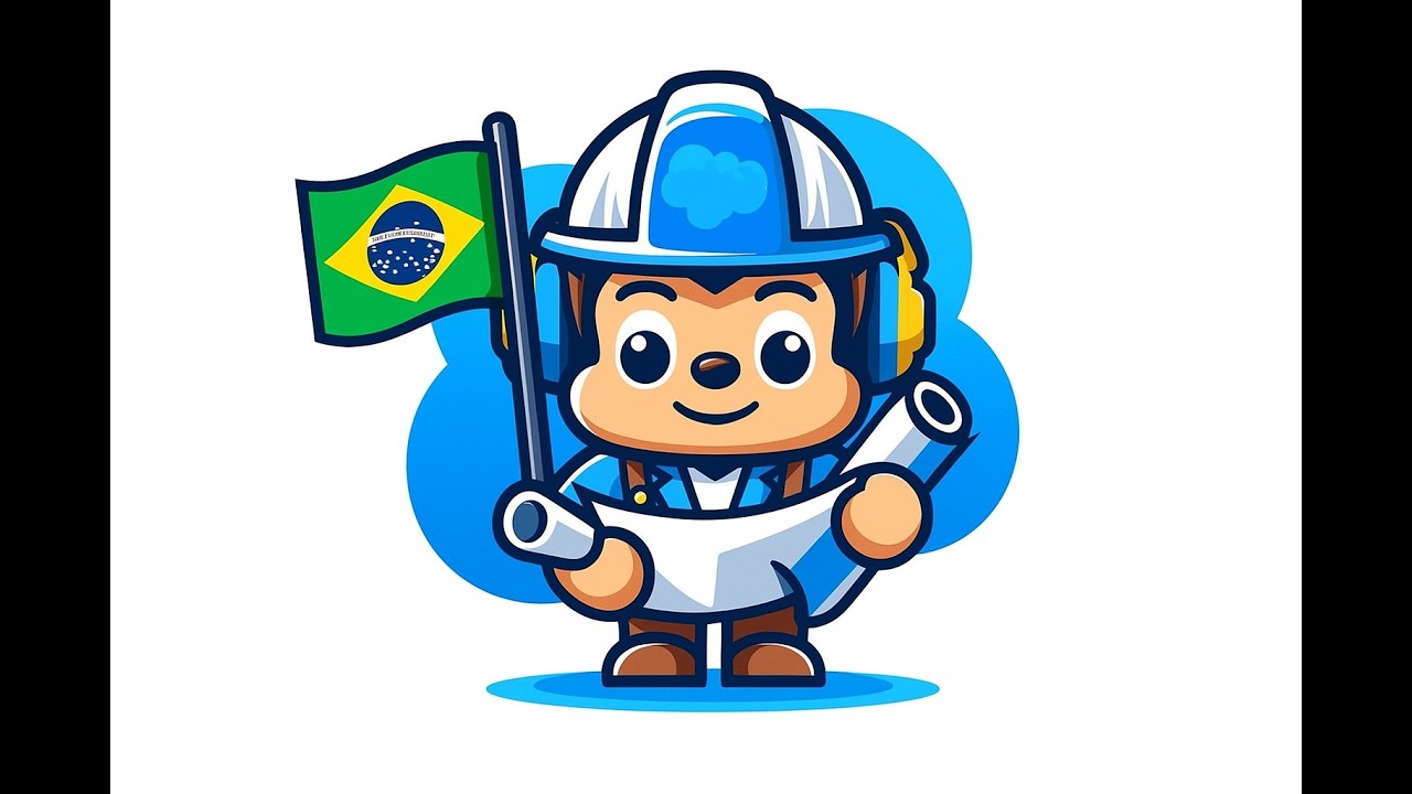 Desvendando o Papel do Administrador Salesforce: Caminhos e Conhecimentos - 02
